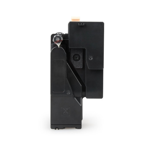 Compatible Xerox Phaser 106R02759 Color 4 set Toner Cartridge (Black, Cyan, Magenta, Yellow)